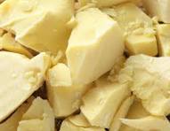 Butter