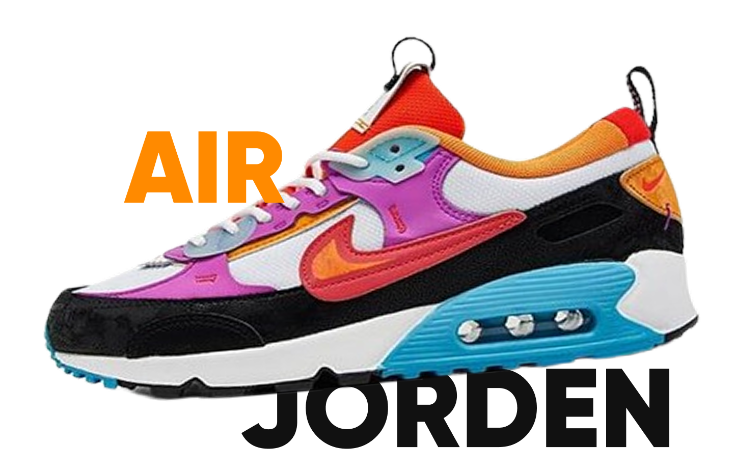Men Sneakers
